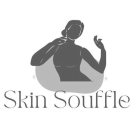 SKIN SOUFFLE