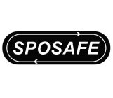 SPOSAFE