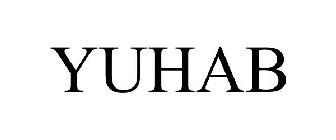 YUHAB