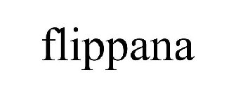 FLIPPANA