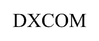 DXCOM