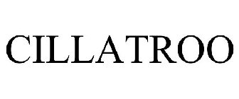 CILLATROO