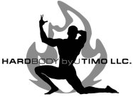 HARDBODY BY JTIMO