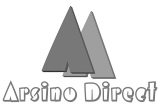 AA ARSINO DIRECT