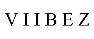V I I B E Z
