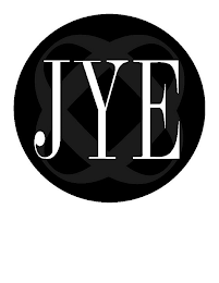 JYE