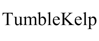 TUMBLEKELP