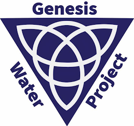 GENESIS WATER PROJECT