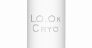 L0.0K CRYO