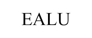EALU