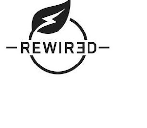 REWIRED