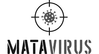 MATAVIRUS