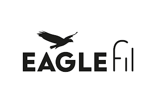 EAGLEFIL