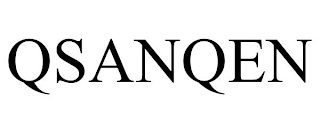 QSANQEN