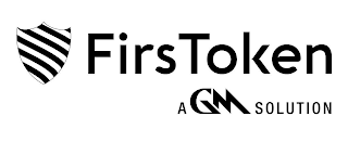 FIRSTOKEN A GM SOLUTION