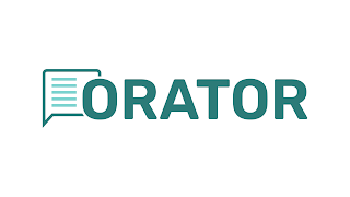 ORATOR