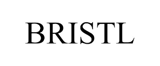 BRISTL