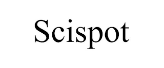 SCISPOT