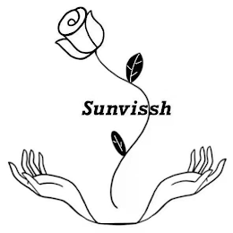 SUNVISSH