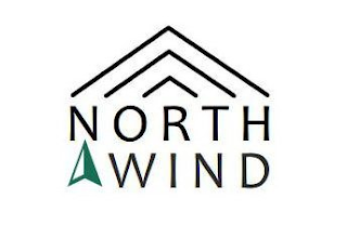 NORTH WIND