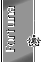 FORTUNA