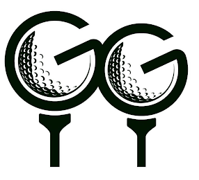 GG