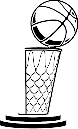 Image Trademark