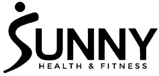 SUNNY HEALTH & FITNESS