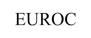 EUROC