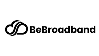 BEBROADBAND