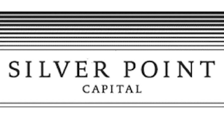 SILVER POINT CAPITAL