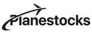 PLANESTOCKS