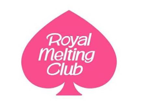 ROYAL MELTING CLUB