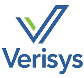 V VERISYS