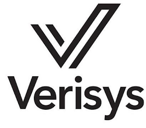 V VERISYS