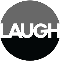 LAUGH