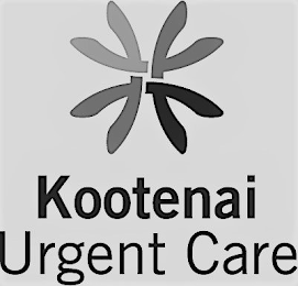 KOOTENAI URGENT CARE