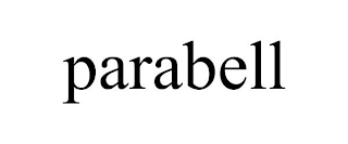 PARABELL