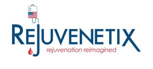 REJUVENETIX REJUVENATION REIMAGINED