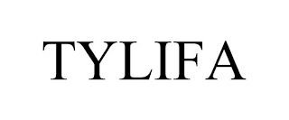 TYLIFA