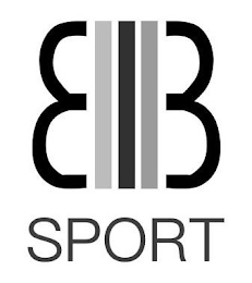 B SPORT