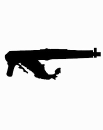 Image Trademark