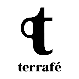 T TERRAFÉ