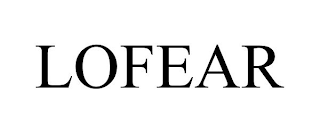 LOFEAR