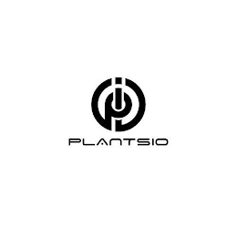 PLANTSIO