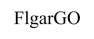 FLGARGO