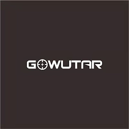 GOWUTAR