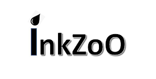 INKZOO