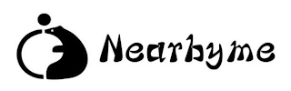 NEARBYME