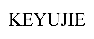 KEYUJIE